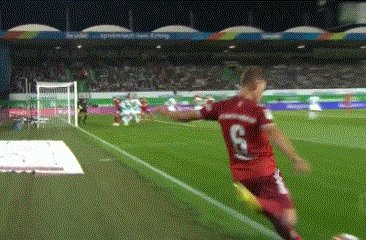 1632517521166076924.gif 888.gif