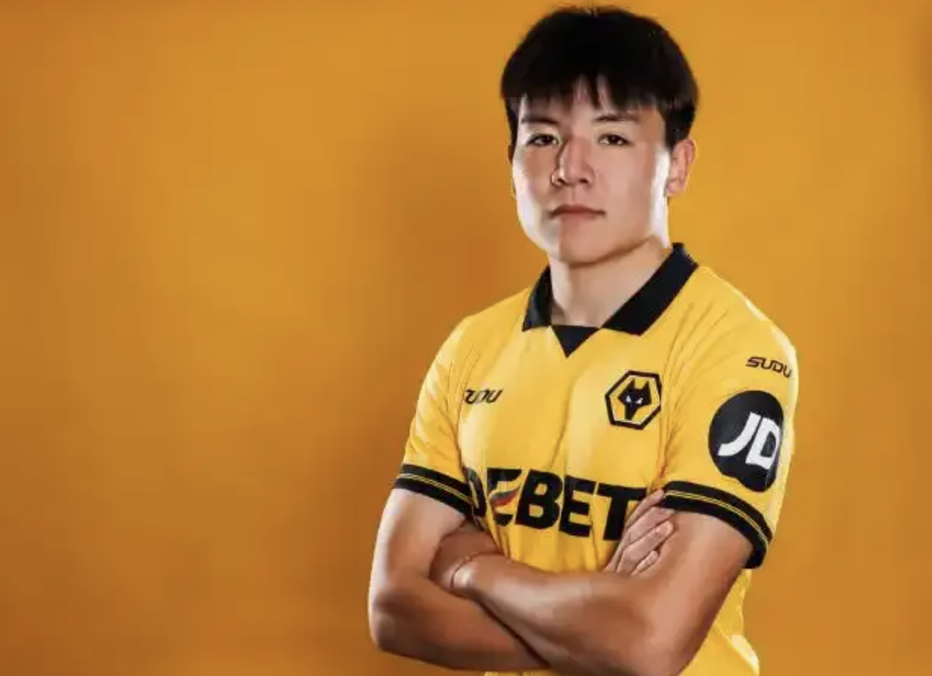 开云APP-恭喜！21岁徐彬身披10号球衣大爆发：英甲U21独送2次助攻 率队2-1